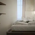 Altbauwohnung Mit 3 Baedern