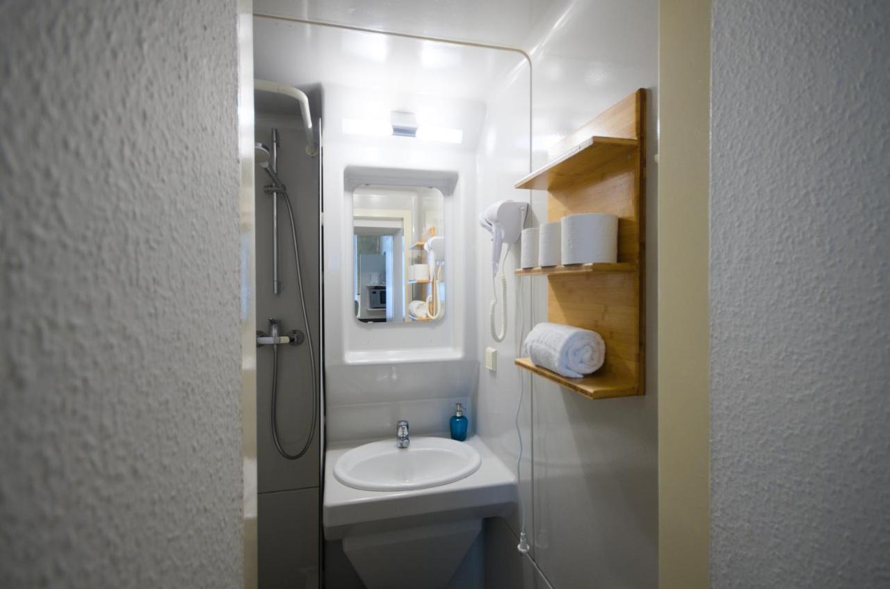 Altbauwohnung Mit 3 Baedern